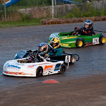 DSC_4048.JPG