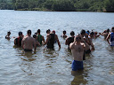 IMG_3869.jpg