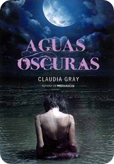 Dark Water