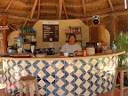 Sprachaufenthalt Playa del Carmen Soléxico