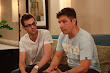 Chris Orleans Dating Coach 2