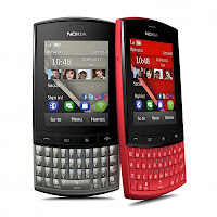 nokia asha 300 nokia asha 300
