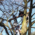 opendag_09-03-21_015.JPG