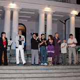 Muzeul Gazelor 3.jpg