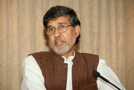 [Kailash-Satyarthi17.jpg]
