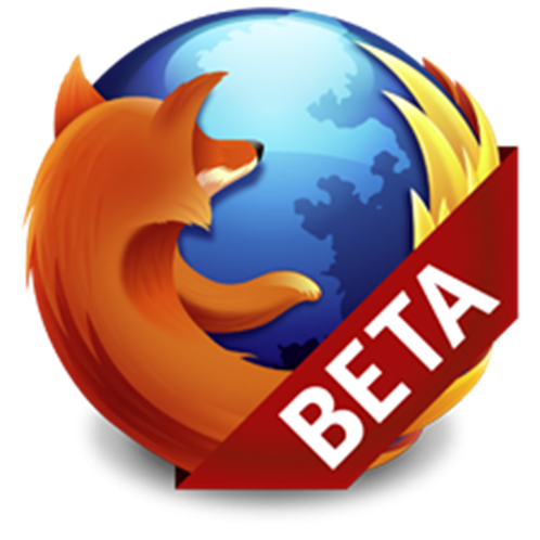23371_16_download_of_the_day_firefox_12_0_beta_3