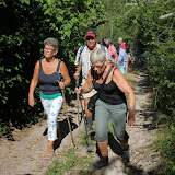 IMG_4402.JPG