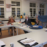 2011-10-11 kantkring doedag (1).jpg