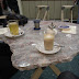 R0031083.JPG