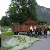 hochmoosaug04No2.jpg