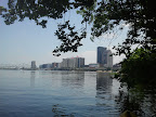 2011-07-26 14.16.07.jpg
