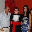 077 Formatura Santa Maria.JPG