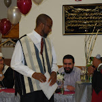 DSC_1437.JPG