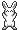 [bunny7%255B3%255D.gif]
