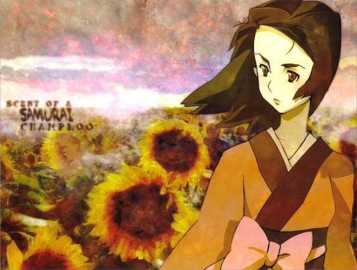 SamuraiChamploo-MasaruGotsubo1.jpg