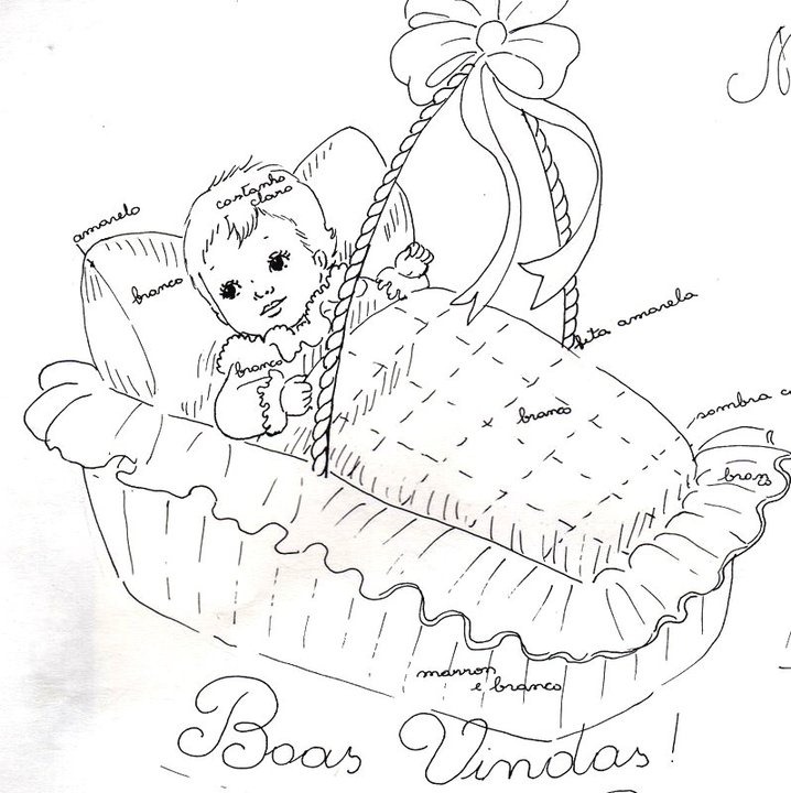 [184058_1671216739976_1224102909_31713169_8255671_n%255B2%255D.jpg]