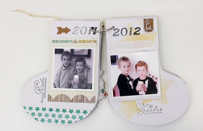 StockingMiniAlbum_WhiffOfJoy_MyMindsEye6