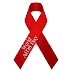 World's Aids Day 2011