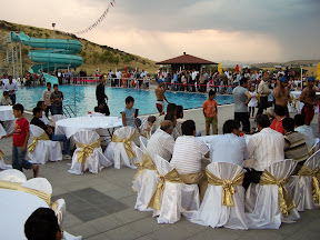 100_9273.jpg