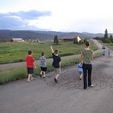 IMG_1146.JPG
