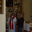 Rok 2012 &raquo; Modlitby za duše v očistci s bl. biskupom Vasiľom Hopkom 12.11.2012
