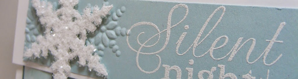 [DSCF5599%255B4%255D.jpg]