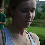 IMG_7680.jpg