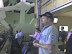 Padres Game