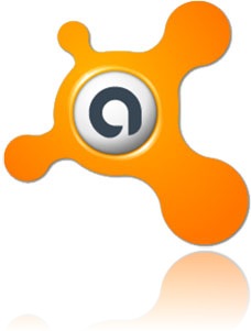 Download Avast 7