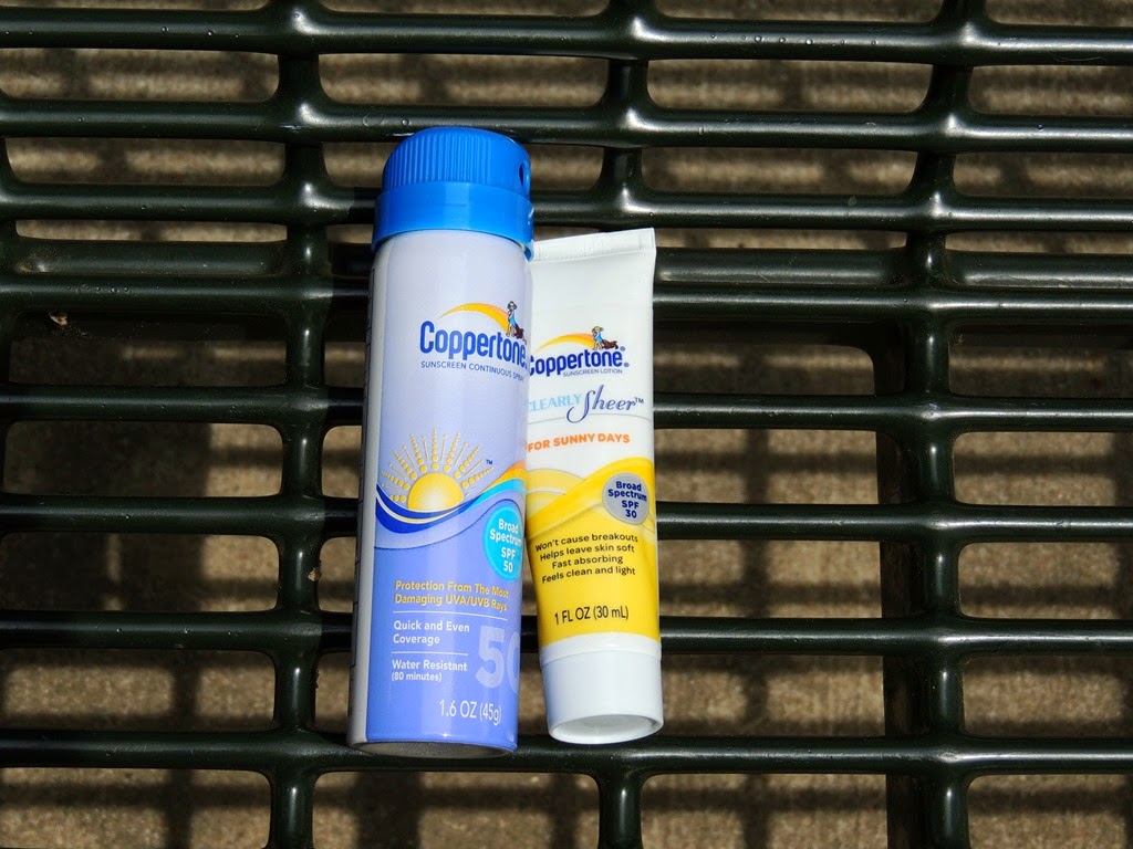 [DSCN9234%255B3%255D.jpg]