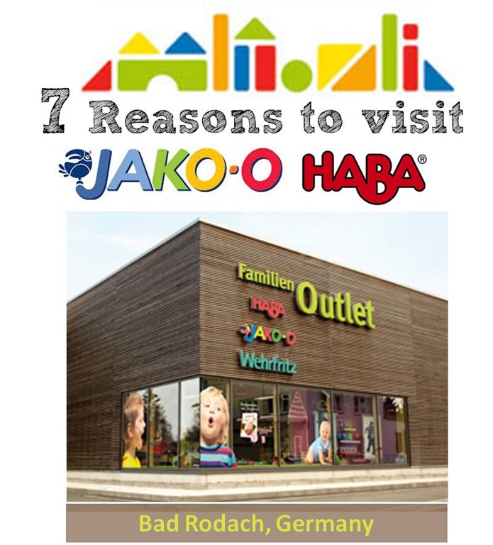 [7%2520reasons%2520to%2520visit%2520jako-o%2520haba%2520bad%2520rodach%2520germany%2520outlet%2520store%255B7%255D.jpg]