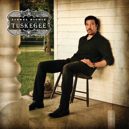 [lionel-ritchie5.jpg]