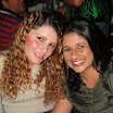Festa_funcionários_Saúde_028.JPG
