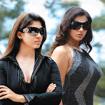 nayanathara-5.jpg