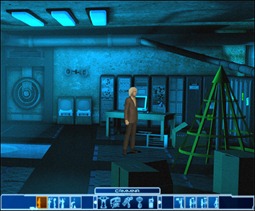 doc_apocalypse_bunker2