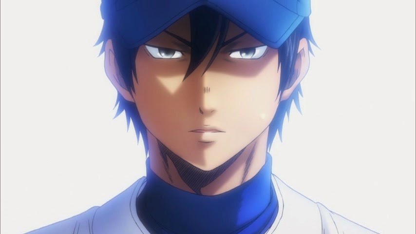 [Diamond%2520no%2520Ace%2520-%252067%2520-26%255B2%255D.jpg]
