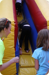 2012-04-21 058