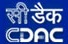 CDAC_logo