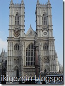 Westminster Abbey Westminster Abbey