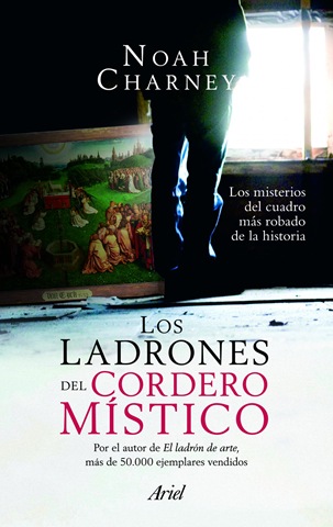 [Ladrones%255B4%255D.jpg]
