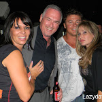 bpics_t_desmond5957.jpg