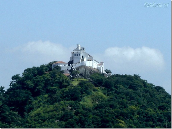 BXK18276_convento-da-penha-vila-velha-es800 BXK18276_convento-da-penha-vila-velha-es800