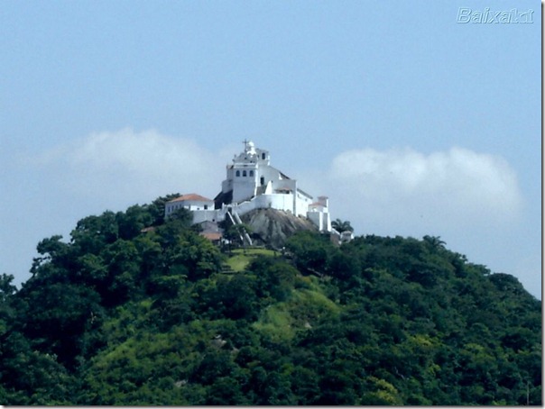 BXK18276_convento-da-penha-vila-velha-es800