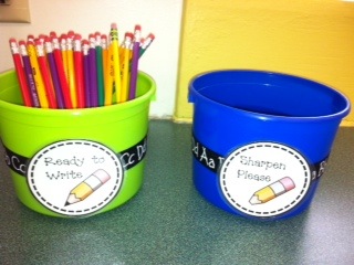 [readytowritesharpenplease2.jpg]