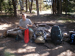 DSCF0624.JPG