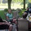 SDC10171.JPG.jpg