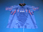 maillot_joola.gif maillot_joola.gif