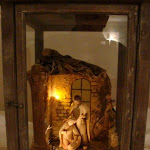 1542-1.jpg 1542-1.jpg