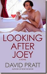 looking after joey looking after joey
