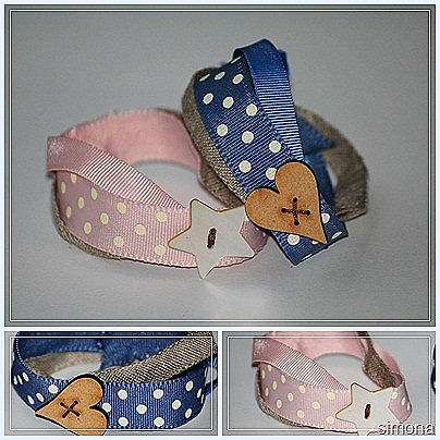 [bracciali%25203%255B9%255D.jpg]